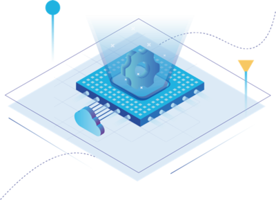 达梦云数据库 云计算平台与国产关系型数据库的深度融合