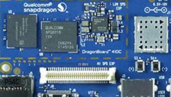 嵌入式物联网设计的六个最佳实践 以数据处理与存储支持服务为核心